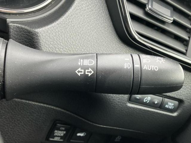 エクストレイル ２０Ｘ　保証書／純正　ＳＤナビ／インテリジェントルームミラー／エマージェンシーブレーキ／アラウンドビューモニター／車線逸脱防止支援システム／シート　合皮／ヘッドランプ　ＬＥＤ／Ｂｌｕｅｔｏｏｔｈ接続　ＥＴＣ（16枚目）