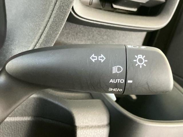 シエンタ ハイブリッドＺ　保証書／ディスプレイオーディオ＋ナビ１０．５インチ／トヨタセーフティセンス／両側電動スライドドア／パノラミックビューモニター／車線逸脱防止支援システム／ドライブレコーダー　前後　衝突被害軽減システム（16枚目）