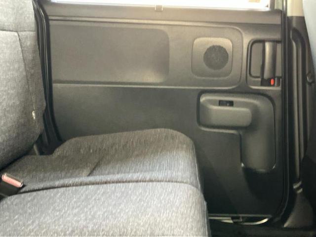 シエンタ ハイブリッドＺ　保証書／ディスプレイオーディオ＋ナビ１０．５インチ／トヨタセーフティセンス／両側電動スライドドア／パノラミックビューモニター／車線逸脱防止支援システム／ドライブレコーダー　前後　衝突被害軽減システム（23枚目）