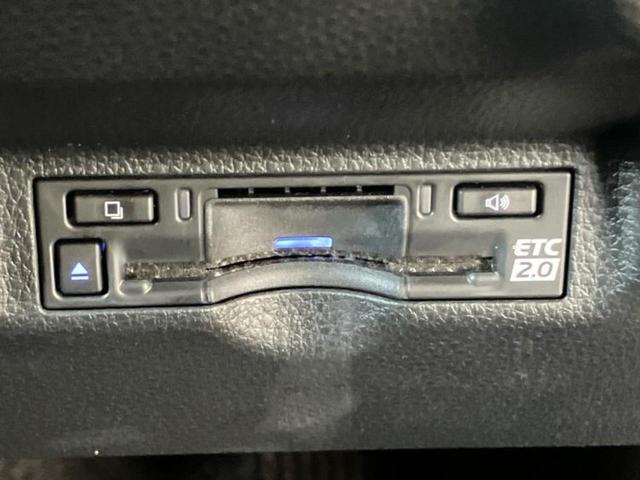 シエンタ ハイブリッドＺ　保証書／ディスプレイオーディオ＋ナビ１０．５インチ／トヨタセーフティセンス／両側電動スライドドア／パノラミックビューモニター／車線逸脱防止支援システム／ドライブレコーダー　前後　衝突被害軽減システム（27枚目）