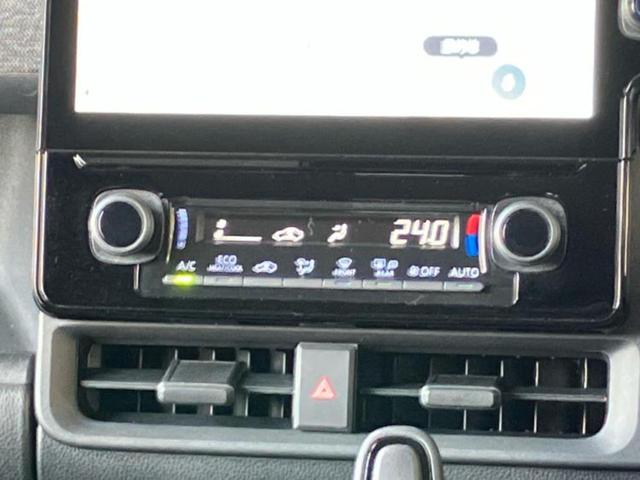 シエンタ ハイブリッドＺ　保証書／ディスプレイオーディオ＋ナビ１０．５インチ／トヨタセーフティセンス／両側電動スライドドア／パノラミックビューモニター／車線逸脱防止支援システム／ドライブレコーダー　前後　衝突被害軽減システム（33枚目）