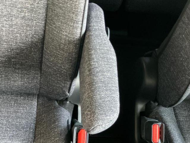 シエンタ ハイブリッドＺ　保証書／ディスプレイオーディオ＋ナビ１０．５インチ／トヨタセーフティセンス／両側電動スライドドア／パノラミックビューモニター／車線逸脱防止支援システム／ドライブレコーダー　前後　衝突被害軽減システム（34枚目）