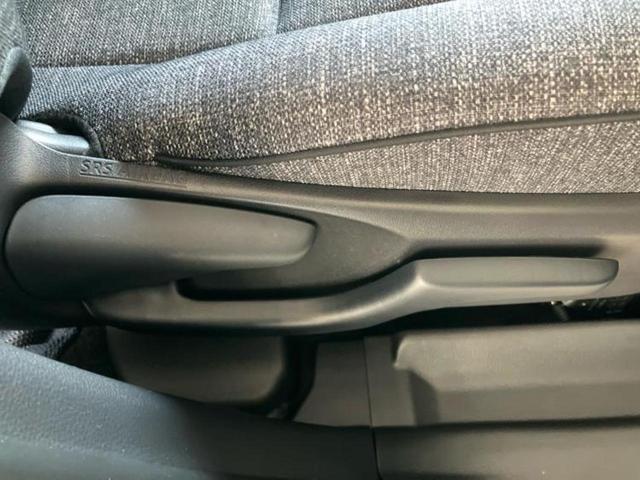 シエンタ ハイブリッドＺ　保証書／ディスプレイオーディオ＋ナビ１０．５インチ／トヨタセーフティセンス／両側電動スライドドア／パノラミックビューモニター／車線逸脱防止支援システム／ドライブレコーダー　前後　衝突被害軽減システム（45枚目）