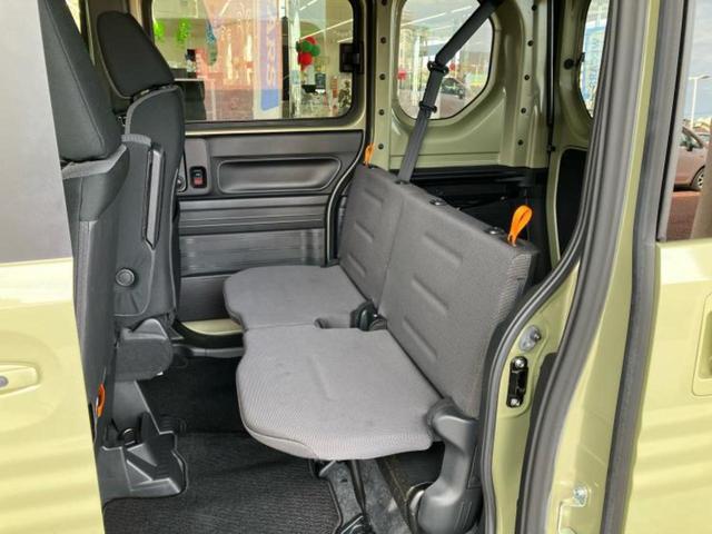 N-VAN+スタイル ファン 保証書/純正 SDナビ/衝突安全装置/車線逸脱防止支援システム/ヘッドランプ LED/Bluetooth接続/ETC/EBD付ABS/横滑り防止装置/アイドリングストップ/ホンダセンシング DVD再生(7枚目)