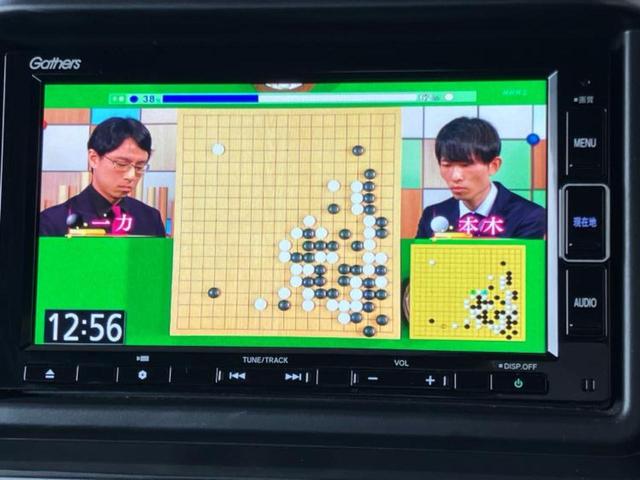 N-VAN+スタイル ファン 保証書/純正 SDナビ/衝突安全装置/車線逸脱防止支援システム/ヘッドランプ LED/Bluetooth接続/ETC/EBD付ABS/横滑り防止装置/アイドリングストップ/ホンダセンシング DVD再生(12枚目)