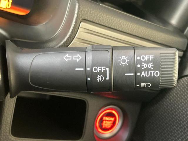 N-VAN+スタイル ファン 保証書/純正 SDナビ/衝突安全装置/車線逸脱防止支援システム/ヘッドランプ LED/Bluetooth接続/ETC/EBD付ABS/横滑り防止装置/アイドリングストップ/ホンダセンシング DVD再生(16枚目)