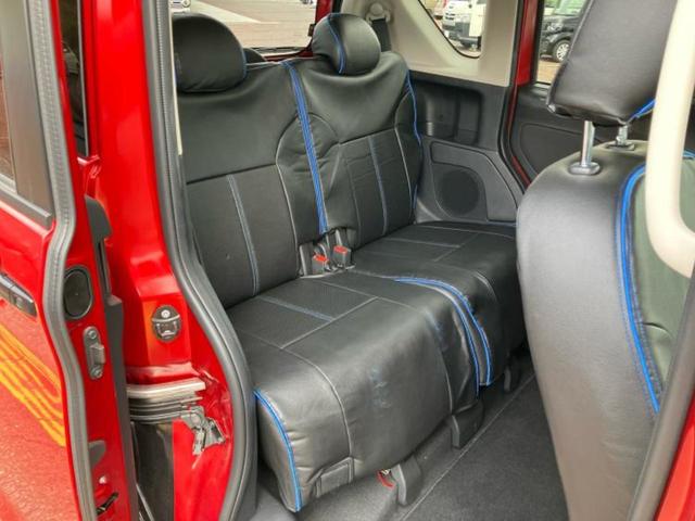 デリカミニ ４ＷＤ　Ｔプレミアム　新品タイヤ／社外　メモリーナビ／デジタルルームミラー／イーアシスト（ミツビシ）／両側電動スライドドア／シートヒーター　前席／全方位モニター／車線逸脱防止支援システム／ヘッドランプ　ＬＥＤ　全周囲カメラ（5枚目）