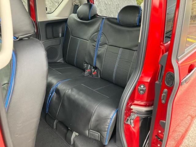 デリカミニ ４ＷＤ　Ｔプレミアム　新品タイヤ／社外　メモリーナビ／デジタルルームミラー／イーアシスト（ミツビシ）／両側電動スライドドア／シートヒーター　前席／全方位モニター／車線逸脱防止支援システム／ヘッドランプ　ＬＥＤ　全周囲カメラ（7枚目）