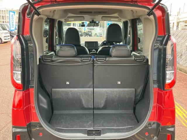 デリカミニ ４ＷＤ　Ｔプレミアム　新品タイヤ／社外　メモリーナビ／デジタルルームミラー／イーアシスト（ミツビシ）／両側電動スライドドア／シートヒーター　前席／全方位モニター／車線逸脱防止支援システム／ヘッドランプ　ＬＥＤ　全周囲カメラ（8枚目）