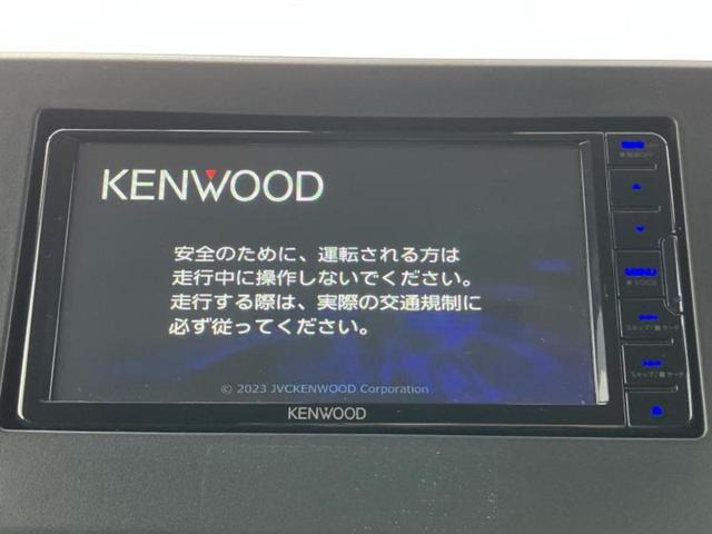 デリカミニ ４ＷＤ　Ｔプレミアム　新品タイヤ／社外　メモリーナビ／デジタルルームミラー／イーアシスト（ミツビシ）／両側電動スライドドア／シートヒーター　前席／全方位モニター／車線逸脱防止支援システム／ヘッドランプ　ＬＥＤ　全周囲カメラ（9枚目）