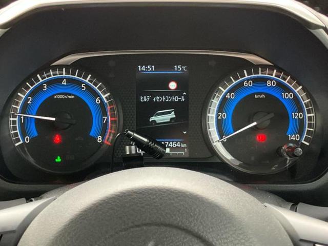 デリカミニ ４ＷＤ　Ｔプレミアム　新品タイヤ／社外　メモリーナビ／デジタルルームミラー／イーアシスト（ミツビシ）／両側電動スライドドア／シートヒーター　前席／全方位モニター／車線逸脱防止支援システム／ヘッドランプ　ＬＥＤ　全周囲カメラ（13枚目）