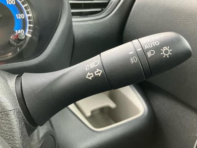 デリカミニ ４ＷＤ　Ｔプレミアム　新品タイヤ／社外　メモリーナビ／デジタルルームミラー／イーアシスト（ミツビシ）／両側電動スライドドア／シートヒーター　前席／全方位モニター／車線逸脱防止支援システム／ヘッドランプ　ＬＥＤ　全周囲カメラ（15枚目）