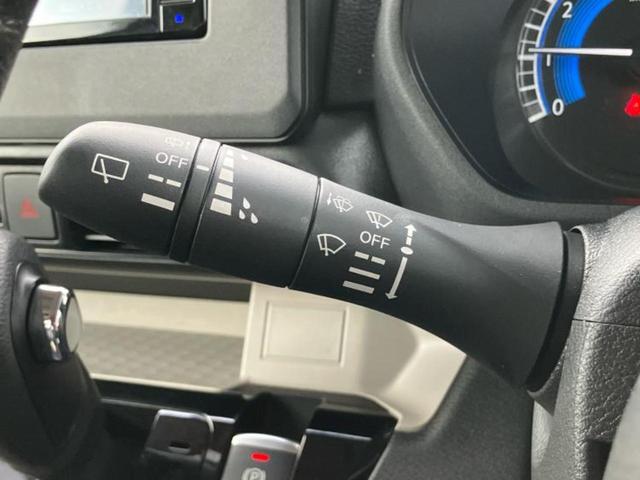 デリカミニ ４ＷＤ　Ｔプレミアム　新品タイヤ／社外　メモリーナビ／デジタルルームミラー／イーアシスト（ミツビシ）／両側電動スライドドア／シートヒーター　前席／全方位モニター／車線逸脱防止支援システム／ヘッドランプ　ＬＥＤ　全周囲カメラ（16枚目）