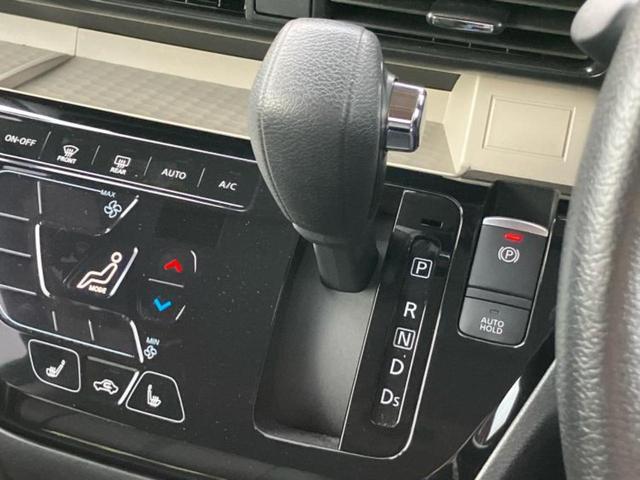 デリカミニ ４ＷＤ　Ｔプレミアム　新品タイヤ／社外　メモリーナビ／デジタルルームミラー／イーアシスト（ミツビシ）／両側電動スライドドア／シートヒーター　前席／全方位モニター／車線逸脱防止支援システム／ヘッドランプ　ＬＥＤ　全周囲カメラ（17枚目）