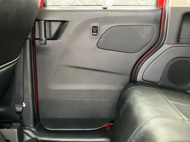 デリカミニ ４ＷＤ　Ｔプレミアム　新品タイヤ／社外　メモリーナビ／デジタルルームミラー／イーアシスト（ミツビシ）／両側電動スライドドア／シートヒーター　前席／全方位モニター／車線逸脱防止支援システム／ヘッドランプ　ＬＥＤ　全周囲カメラ（21枚目）