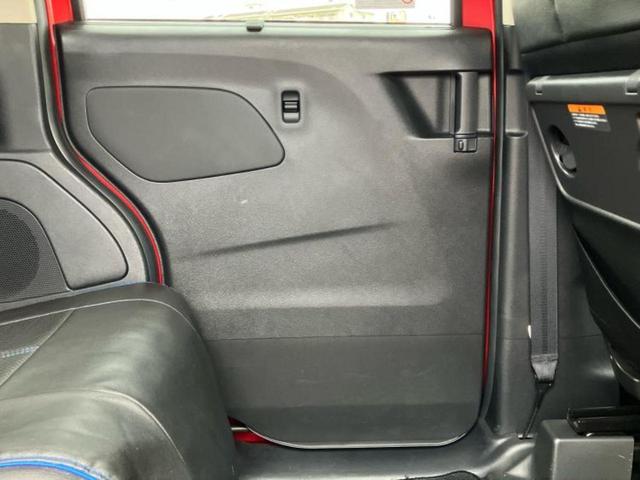 デリカミニ ４ＷＤ　Ｔプレミアム　新品タイヤ／社外　メモリーナビ／デジタルルームミラー／イーアシスト（ミツビシ）／両側電動スライドドア／シートヒーター　前席／全方位モニター／車線逸脱防止支援システム／ヘッドランプ　ＬＥＤ　全周囲カメラ（23枚目）