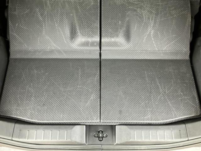 デリカミニ ４ＷＤ　Ｔプレミアム　新品タイヤ／社外　メモリーナビ／デジタルルームミラー／イーアシスト（ミツビシ）／両側電動スライドドア／シートヒーター　前席／全方位モニター／車線逸脱防止支援システム／ヘッドランプ　ＬＥＤ　全周囲カメラ（24枚目）