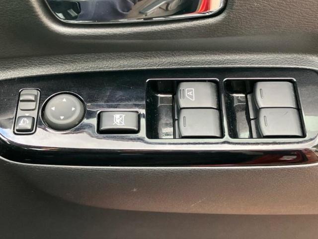 デリカミニ ４ＷＤ　Ｔプレミアム　新品タイヤ／社外　メモリーナビ／デジタルルームミラー／イーアシスト（ミツビシ）／両側電動スライドドア／シートヒーター　前席／全方位モニター／車線逸脱防止支援システム／ヘッドランプ　ＬＥＤ　全周囲カメラ（26枚目）