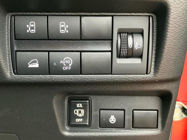 デリカミニ ４ＷＤ　Ｔプレミアム　新品タイヤ／社外　メモリーナビ／デジタルルームミラー／イーアシスト（ミツビシ）／両側電動スライドドア／シートヒーター　前席／全方位モニター／車線逸脱防止支援システム／ヘッドランプ　ＬＥＤ　全周囲カメラ（27枚目）