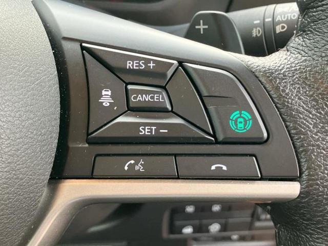 デリカミニ ４ＷＤ　Ｔプレミアム　新品タイヤ／社外　メモリーナビ／デジタルルームミラー／イーアシスト（ミツビシ）／両側電動スライドドア／シートヒーター　前席／全方位モニター／車線逸脱防止支援システム／ヘッドランプ　ＬＥＤ　全周囲カメラ（28枚目）