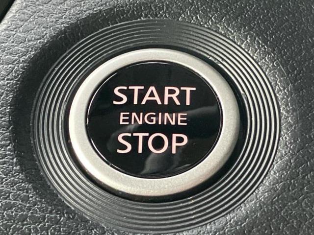 デリカミニ ４ＷＤ　Ｔプレミアム　新品タイヤ／社外　メモリーナビ／デジタルルームミラー／イーアシスト（ミツビシ）／両側電動スライドドア／シートヒーター　前席／全方位モニター／車線逸脱防止支援システム／ヘッドランプ　ＬＥＤ　全周囲カメラ（30枚目）