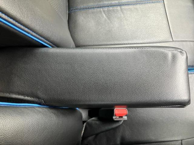 デリカミニ ４ＷＤ　Ｔプレミアム　新品タイヤ／社外　メモリーナビ／デジタルルームミラー／イーアシスト（ミツビシ）／両側電動スライドドア／シートヒーター　前席／全方位モニター／車線逸脱防止支援システム／ヘッドランプ　ＬＥＤ　全周囲カメラ（32枚目）