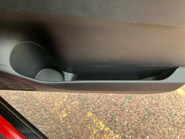 デリカミニ ４ＷＤ　Ｔプレミアム　新品タイヤ／社外　メモリーナビ／デジタルルームミラー／イーアシスト（ミツビシ）／両側電動スライドドア／シートヒーター　前席／全方位モニター／車線逸脱防止支援システム／ヘッドランプ　ＬＥＤ　全周囲カメラ（33枚目）