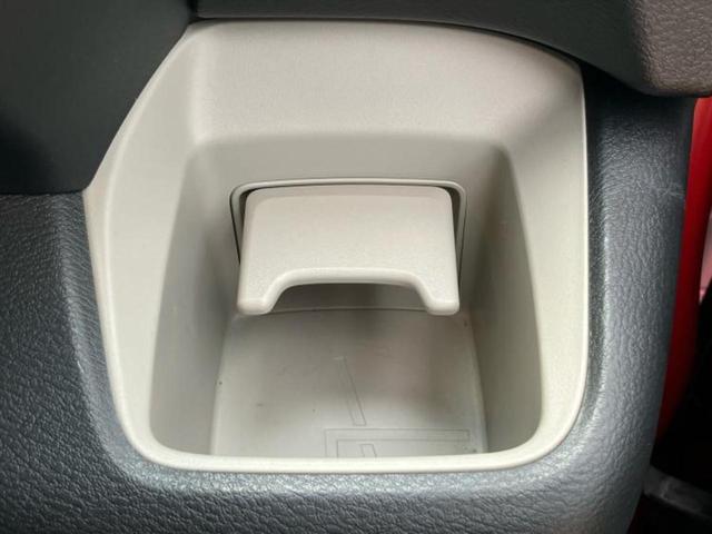 デリカミニ ４ＷＤ　Ｔプレミアム　新品タイヤ／社外　メモリーナビ／デジタルルームミラー／イーアシスト（ミツビシ）／両側電動スライドドア／シートヒーター　前席／全方位モニター／車線逸脱防止支援システム／ヘッドランプ　ＬＥＤ　全周囲カメラ（34枚目）