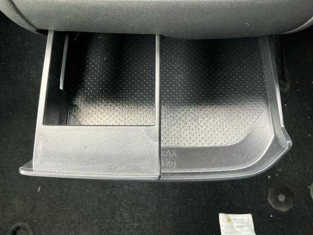 デリカミニ ４ＷＤ　Ｔプレミアム　新品タイヤ／社外　メモリーナビ／デジタルルームミラー／イーアシスト（ミツビシ）／両側電動スライドドア／シートヒーター　前席／全方位モニター／車線逸脱防止支援システム／ヘッドランプ　ＬＥＤ　全周囲カメラ（35枚目）