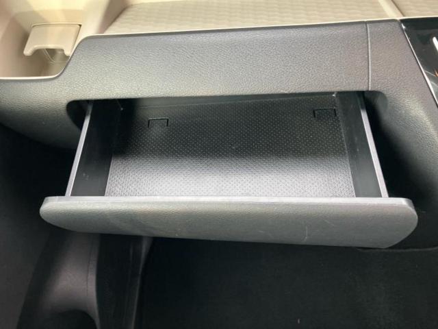 デリカミニ ４ＷＤ　Ｔプレミアム　新品タイヤ／社外　メモリーナビ／デジタルルームミラー／イーアシスト（ミツビシ）／両側電動スライドドア／シートヒーター　前席／全方位モニター／車線逸脱防止支援システム／ヘッドランプ　ＬＥＤ　全周囲カメラ（39枚目）