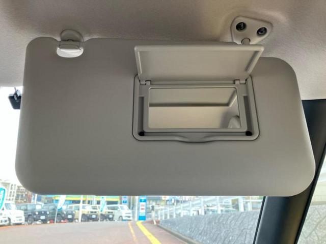 デリカミニ ４ＷＤ　Ｔプレミアム　新品タイヤ／社外　メモリーナビ／デジタルルームミラー／イーアシスト（ミツビシ）／両側電動スライドドア／シートヒーター　前席／全方位モニター／車線逸脱防止支援システム／ヘッドランプ　ＬＥＤ　全周囲カメラ（40枚目）