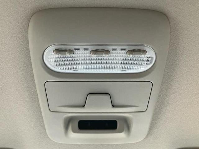 デリカミニ ４ＷＤ　Ｔプレミアム　新品タイヤ／社外　メモリーナビ／デジタルルームミラー／イーアシスト（ミツビシ）／両側電動スライドドア／シートヒーター　前席／全方位モニター／車線逸脱防止支援システム／ヘッドランプ　ＬＥＤ　全周囲カメラ（41枚目）