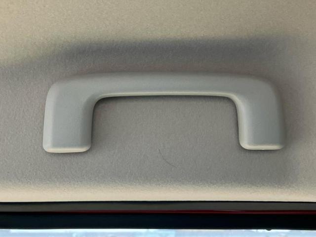 デリカミニ ４ＷＤ　Ｔプレミアム　新品タイヤ／社外　メモリーナビ／デジタルルームミラー／イーアシスト（ミツビシ）／両側電動スライドドア／シートヒーター　前席／全方位モニター／車線逸脱防止支援システム／ヘッドランプ　ＬＥＤ　全周囲カメラ（42枚目）