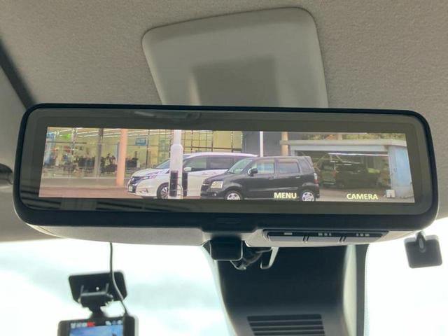 デリカミニ ４ＷＤ　Ｔプレミアム　新品タイヤ／社外　メモリーナビ／デジタルルームミラー／イーアシスト（ミツビシ）／両側電動スライドドア／シートヒーター　前席／全方位モニター／車線逸脱防止支援システム／ヘッドランプ　ＬＥＤ　全周囲カメラ（43枚目）