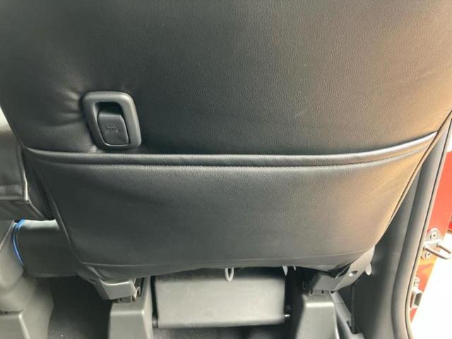 デリカミニ ４ＷＤ　Ｔプレミアム　新品タイヤ／社外　メモリーナビ／デジタルルームミラー／イーアシスト（ミツビシ）／両側電動スライドドア／シートヒーター　前席／全方位モニター／車線逸脱防止支援システム／ヘッドランプ　ＬＥＤ　全周囲カメラ（44枚目）