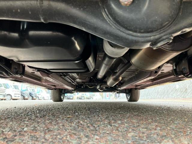 デリカミニ ４ＷＤ　Ｔプレミアム　新品タイヤ／社外　メモリーナビ／デジタルルームミラー／イーアシスト（ミツビシ）／両側電動スライドドア／シートヒーター　前席／全方位モニター／車線逸脱防止支援システム／ヘッドランプ　ＬＥＤ　全周囲カメラ（47枚目）