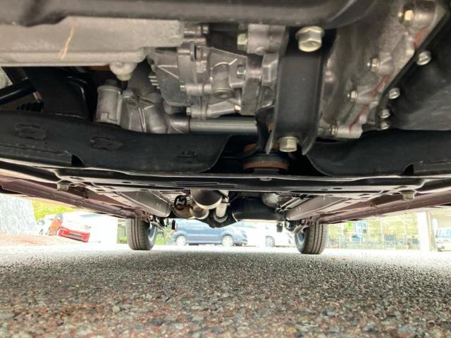 デリカミニ ４ＷＤ　Ｔプレミアム　新品タイヤ／社外　メモリーナビ／デジタルルームミラー／イーアシスト（ミツビシ）／両側電動スライドドア／シートヒーター　前席／全方位モニター／車線逸脱防止支援システム／ヘッドランプ　ＬＥＤ　全周囲カメラ（48枚目）