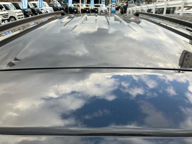 デリカミニ ４ＷＤ　Ｔプレミアム　新品タイヤ／社外　メモリーナビ／デジタルルームミラー／イーアシスト（ミツビシ）／両側電動スライドドア／シートヒーター　前席／全方位モニター／車線逸脱防止支援システム／ヘッドランプ　ＬＥＤ　全周囲カメラ（49枚目）