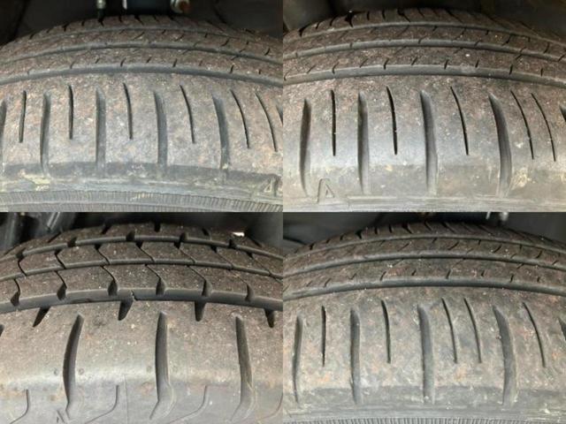 デリカミニ ４ＷＤ　Ｔプレミアム　新品タイヤ／社外　メモリーナビ／デジタルルームミラー／イーアシスト（ミツビシ）／両側電動スライドドア／シートヒーター　前席／全方位モニター／車線逸脱防止支援システム／ヘッドランプ　ＬＥＤ　全周囲カメラ（51枚目）