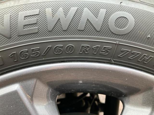 デリカミニ ４ＷＤ　Ｔプレミアム　新品タイヤ／社外　メモリーナビ／デジタルルームミラー／イーアシスト（ミツビシ）／両側電動スライドドア／シートヒーター　前席／全方位モニター／車線逸脱防止支援システム／ヘッドランプ　ＬＥＤ　全周囲カメラ（52枚目）