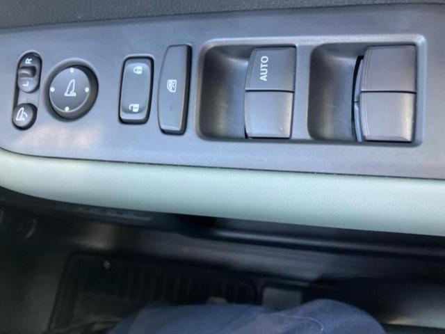 フリード eHEVクロスター 新品タイヤ/保証書/純正 11インチ SDナビ/ホンダセンシング/両側電動スライドドア/シートヒーター/マルチビューカメラシステム/車線逸脱防止支援システム/シート ハーフレザー 衝突被害軽減システム(29枚目)