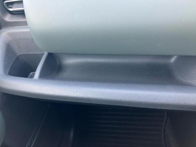 フリード eHEVクロスター 新品タイヤ/保証書/純正 11インチ SDナビ/ホンダセンシング/両側電動スライドドア/シートヒーター/マルチビューカメラシステム/車線逸脱防止支援システム/シート ハーフレザー 衝突被害軽減システム(37枚目)