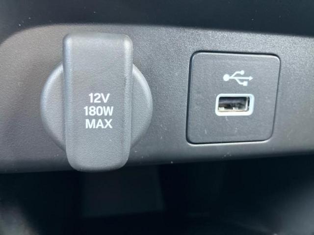 フリード eHEVクロスター 新品タイヤ/保証書/純正 11インチ SDナビ/ホンダセンシング/両側電動スライドドア/シートヒーター/マルチビューカメラシステム/車線逸脱防止支援システム/シート ハーフレザー 衝突被害軽減システム(39枚目)