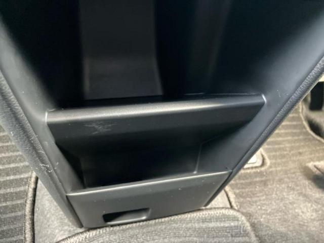 フリード eHEVクロスター 新品タイヤ/保証書/純正 11インチ SDナビ/ホンダセンシング/両側電動スライドドア/シートヒーター/マルチビューカメラシステム/車線逸脱防止支援システム/シート ハーフレザー 衝突被害軽減システム(41枚目)