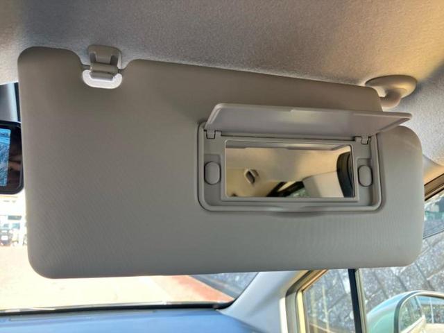 フリード eHEVクロスター 新品タイヤ/保証書/純正 11インチ SDナビ/ホンダセンシング/両側電動スライドドア/シートヒーター/マルチビューカメラシステム/車線逸脱防止支援システム/シート ハーフレザー 衝突被害軽減システム(43枚目)