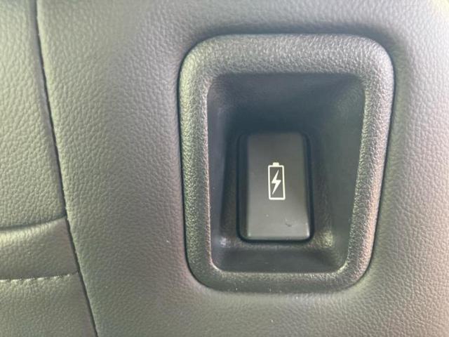 フリード eHEVクロスター 新品タイヤ/保証書/純正 11インチ SDナビ/ホンダセンシング/両側電動スライドドア/シートヒーター/マルチビューカメラシステム/車線逸脱防止支援システム/シート ハーフレザー 衝突被害軽減システム(45枚目)