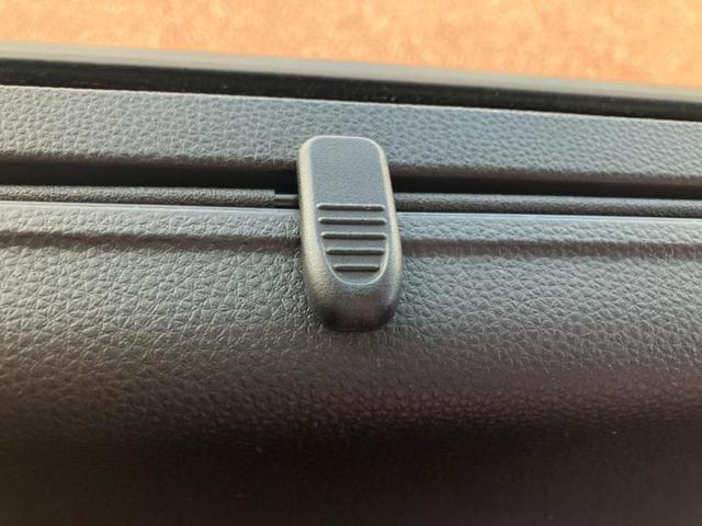 フリード eHEVクロスター 新品タイヤ/保証書/純正 11インチ SDナビ/ホンダセンシング/両側電動スライドドア/シートヒーター/マルチビューカメラシステム/車線逸脱防止支援システム/シート ハーフレザー 衝突被害軽減システム(46枚目)