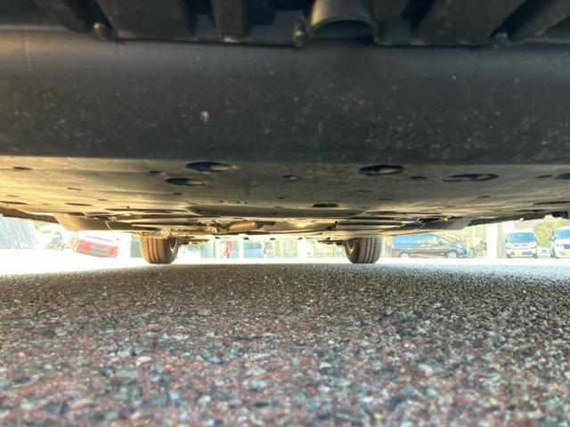 フリード eHEVクロスター 新品タイヤ/保証書/純正 11インチ SDナビ/ホンダセンシング/両側電動スライドドア/シートヒーター/マルチビューカメラシステム/車線逸脱防止支援システム/シート ハーフレザー 衝突被害軽減システム(50枚目)