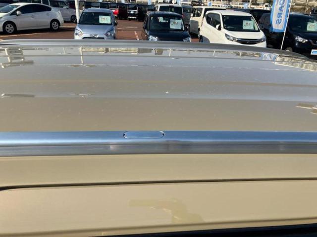 フリード eHEVクロスター 新品タイヤ/保証書/純正 11インチ SDナビ/ホンダセンシング/両側電動スライドドア/シートヒーター/マルチビューカメラシステム/車線逸脱防止支援システム/シート ハーフレザー 衝突被害軽減システム(51枚目)