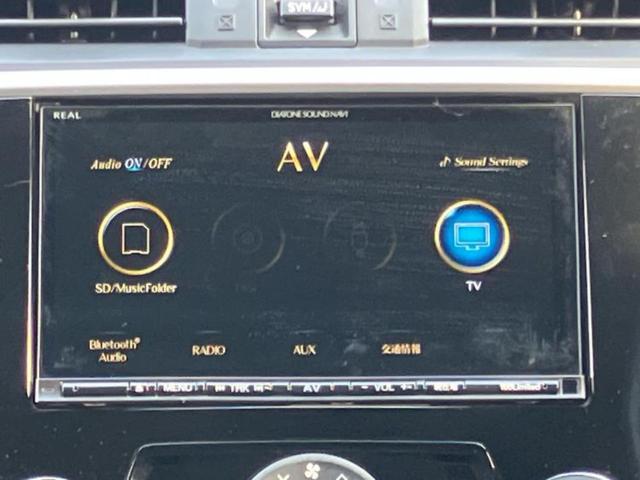 レヴォーグ 4WD1.6GTアイサイトSスタイル 新品タイヤ/保証書/純正 SDナビ/衝突安全装置/車線逸脱防止支援システム/シート ハーフレザー/ドライブレコーダー 純正/ヘッドランプ LED/USBジャック/Bluetooth接続/ETC 4WD(11枚目)